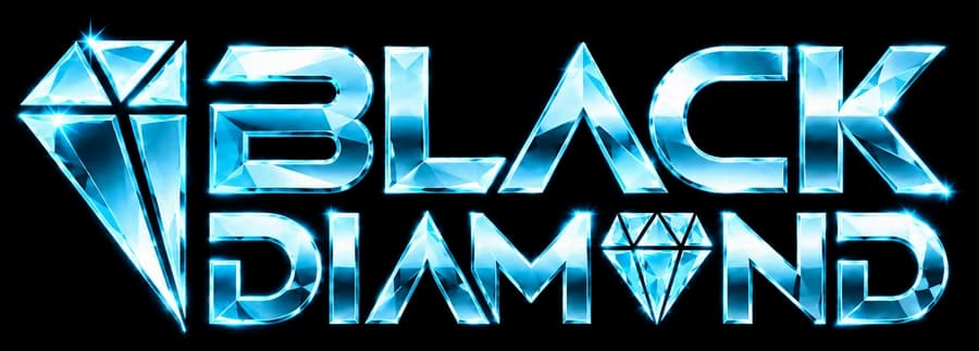 Black Diamond